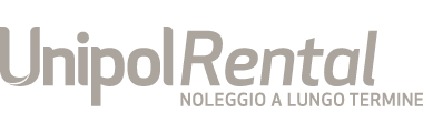 Logo_Unipolrental_RGB_per_cm_4.png