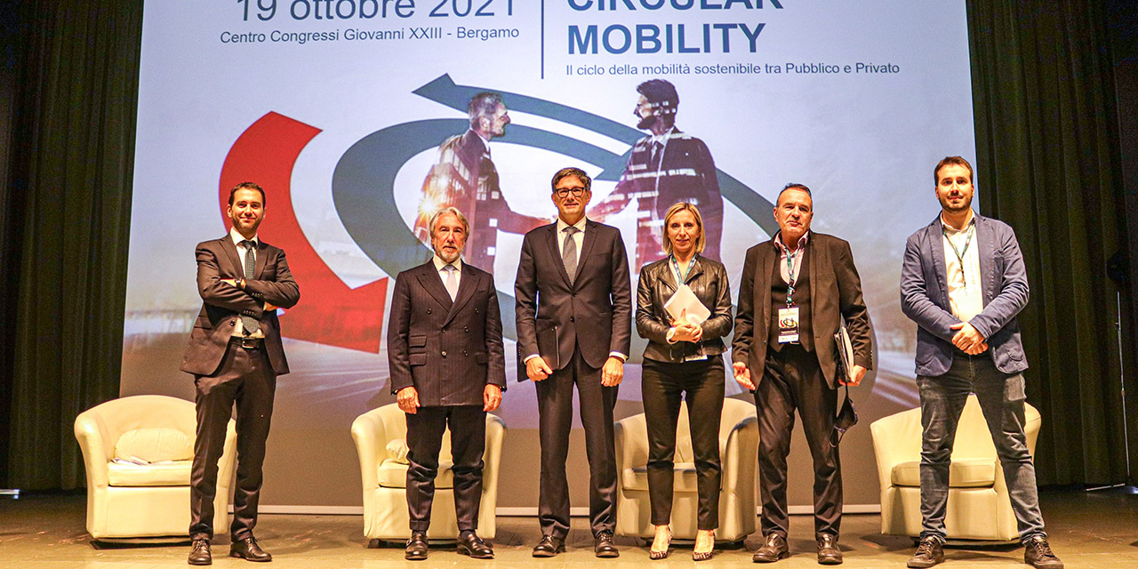 2-convegno-circular-mobility-mobilita-pubblico-privato-10