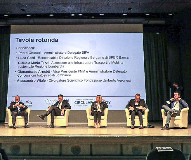 2-convegno-circular-mobility-mobilita-pubblico-privato-11.jpg