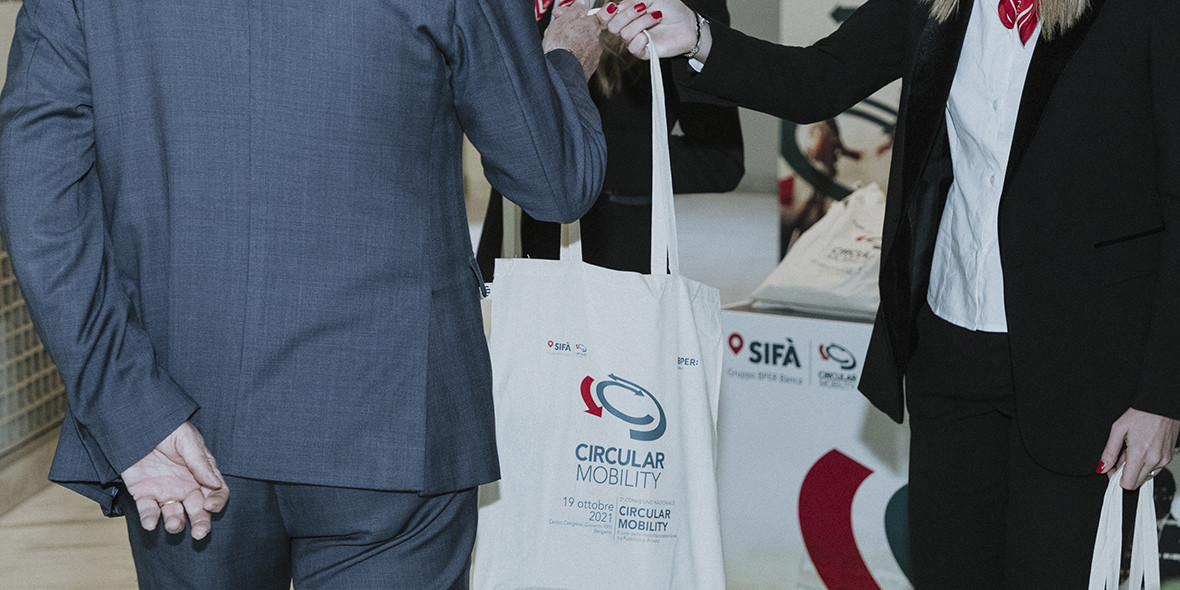 2-convegno-circular-mobility-mobilita-pubblico-privato-5
