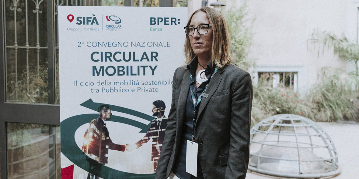 2-convegno-circular-mobility-mobilita-pubblico-privato-6