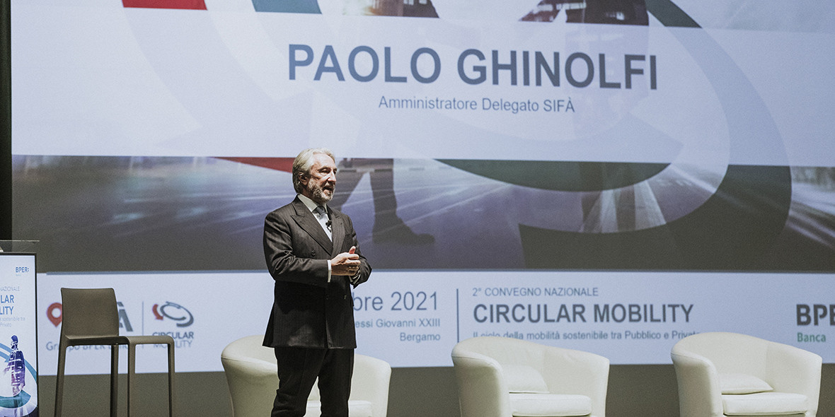 2-convegno-circular-mobility-mobilita-pubblico-privato-7
