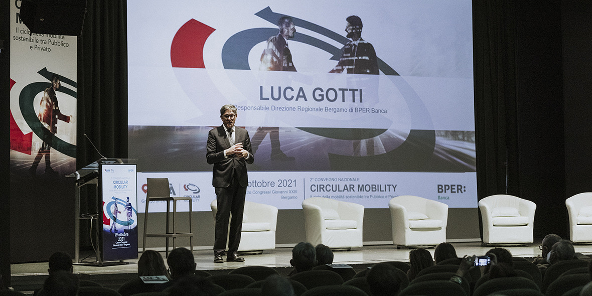 2-convegno-circular-mobility-mobilita-pubblico-privato-8