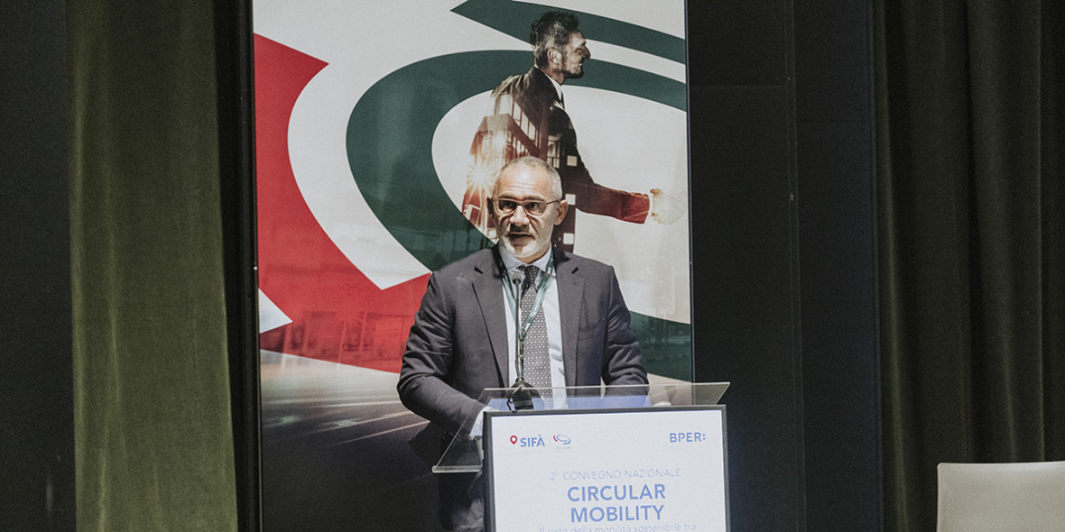 2-convegno-circular-mobility-mobilita-pubblico-privato-9