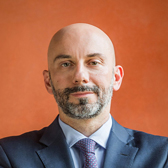 Filippo-Di-Gregorio-unindustria-1.jpg