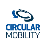 LOGO_CIRCULAR_MOBILITY_VERT_2.png