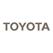 prova_toyota_6