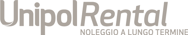 Logo_Unipolrental_RGB_per_cm_2.png