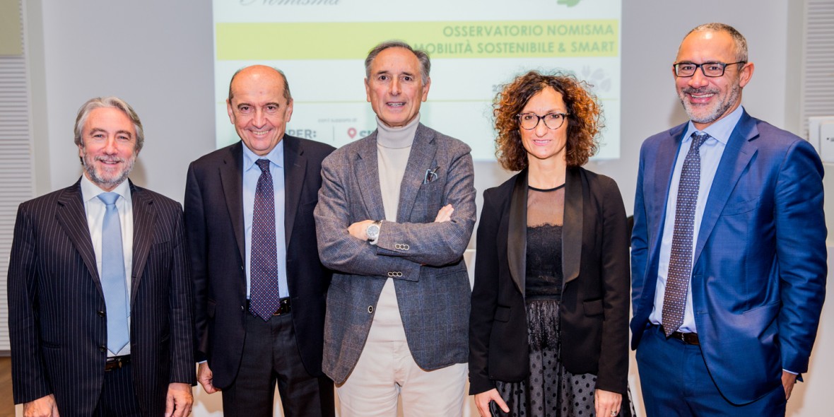 Osservatorio-Mobilita-Smart-Sostenibile-10