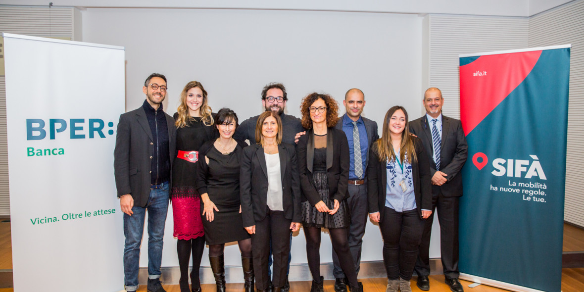 Osservatorio-Mobilita-Smart-Sostenibile-13