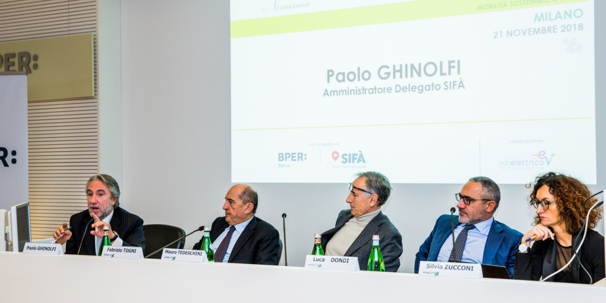 Osservatorio-Mobilita-Smart-Sostenibile-5