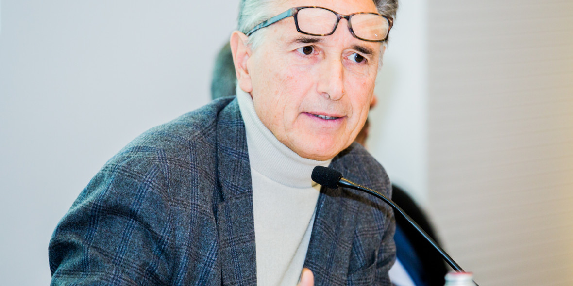 Osservatorio-Mobilita-Smart-Sostenibile-6