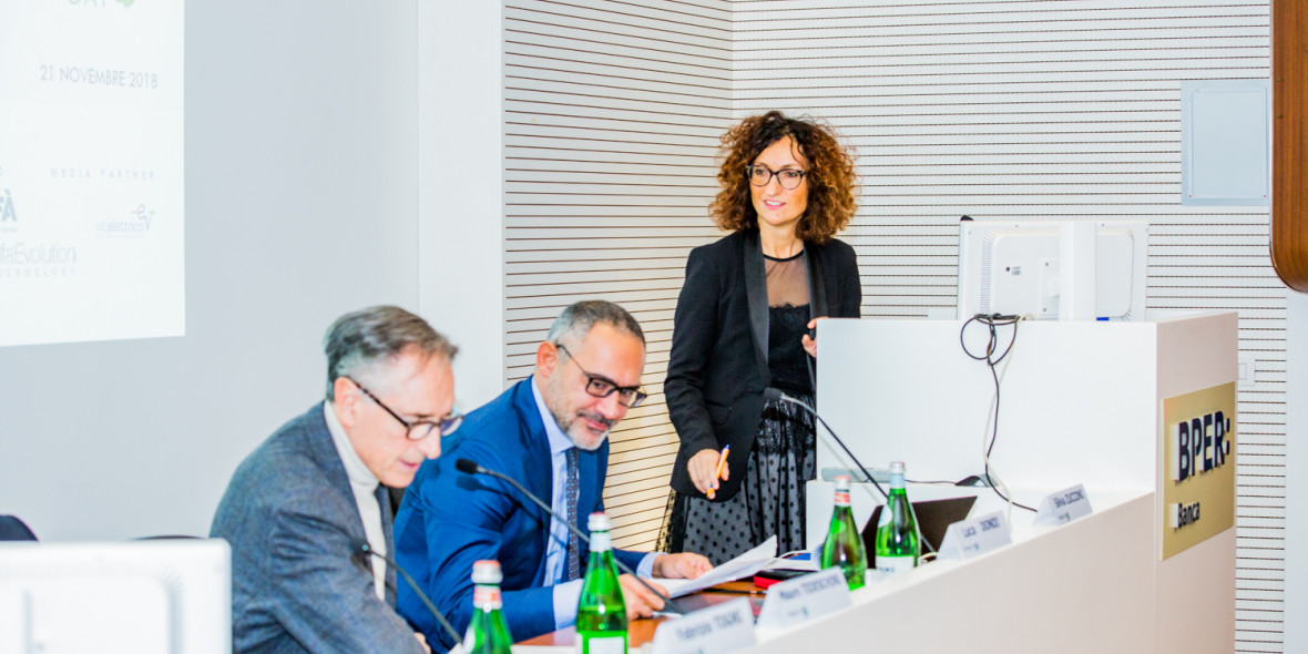 Osservatorio-Mobilita-Smart-Sostenibile-7