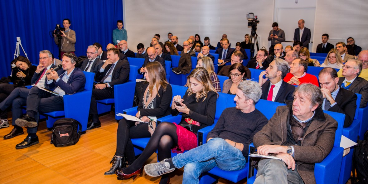 Osservatorio-Mobilita-Smart-Sostenibile-9