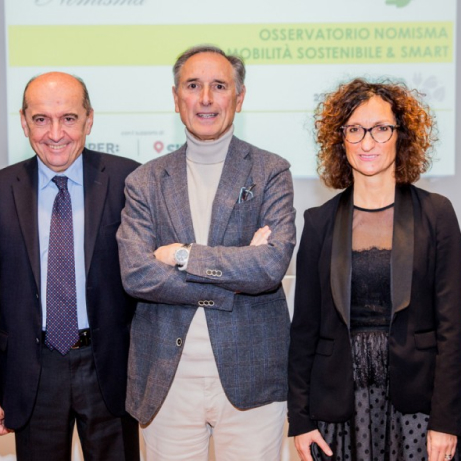 Osservatorio-Mobilita-Smart-Sostenibile.jpg