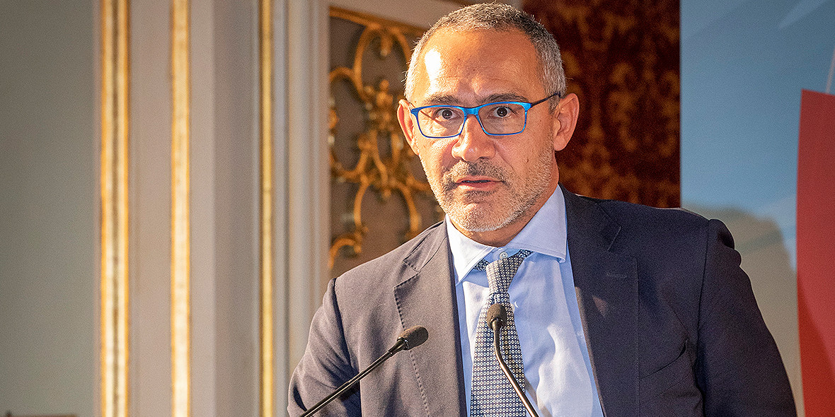 SIFA-BPER-CIRCULAR-MOBILITY-MOBILITA-SOSTENIBILE-TEATRO-VALLI 122