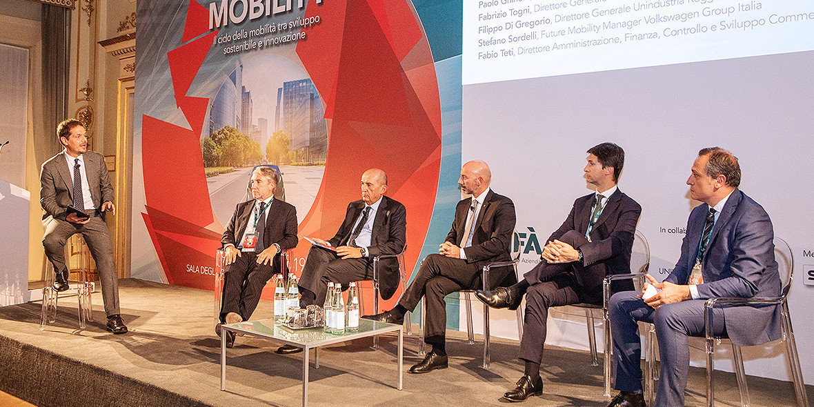 SIFA-BPER-CIRCULAR-MOBILITY-MOBILITA-SOSTENIBILE-TEATRO-VALLI 14