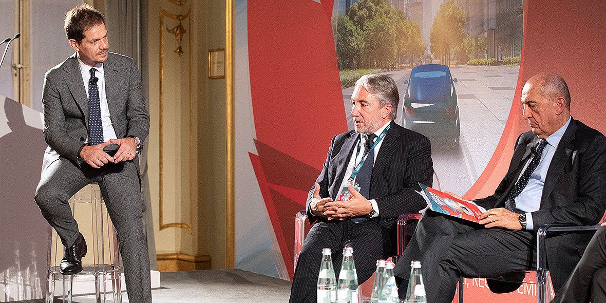 SIFA-BPER-CIRCULAR-MOBILITY-MOBILITA-SOSTENIBILE-TEATRO-VALLI 15
