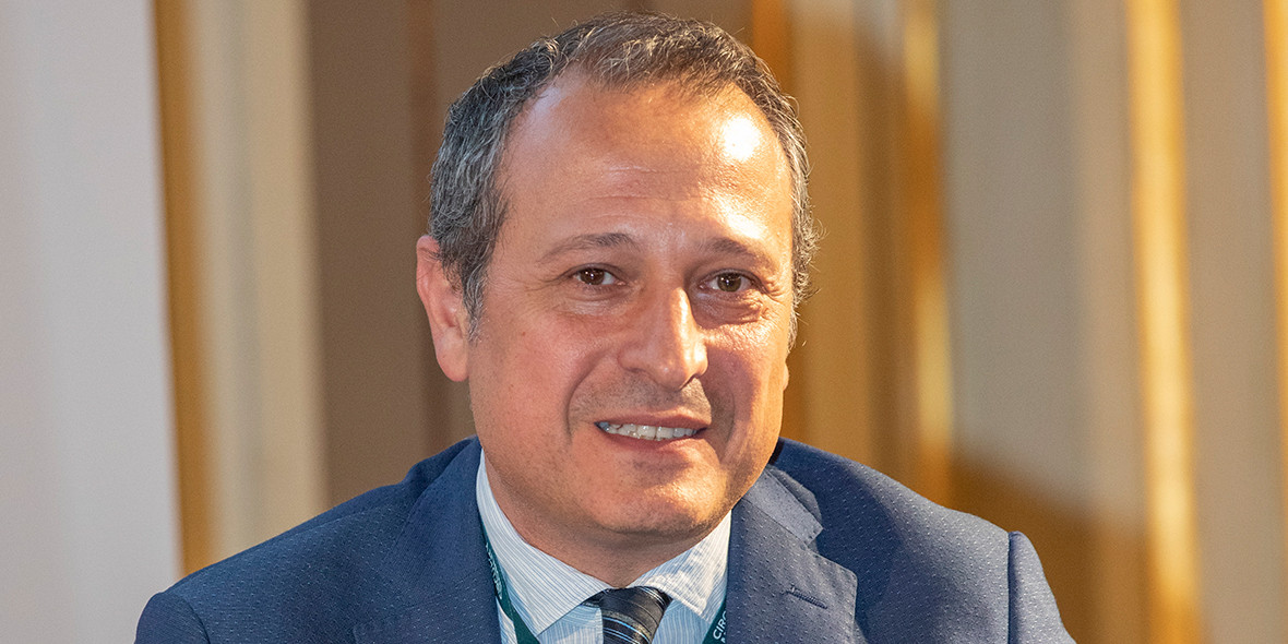SIFA-BPER-CIRCULAR-MOBILITY-MOBILITA-SOSTENIBILE-TEATRO-VALLI 222