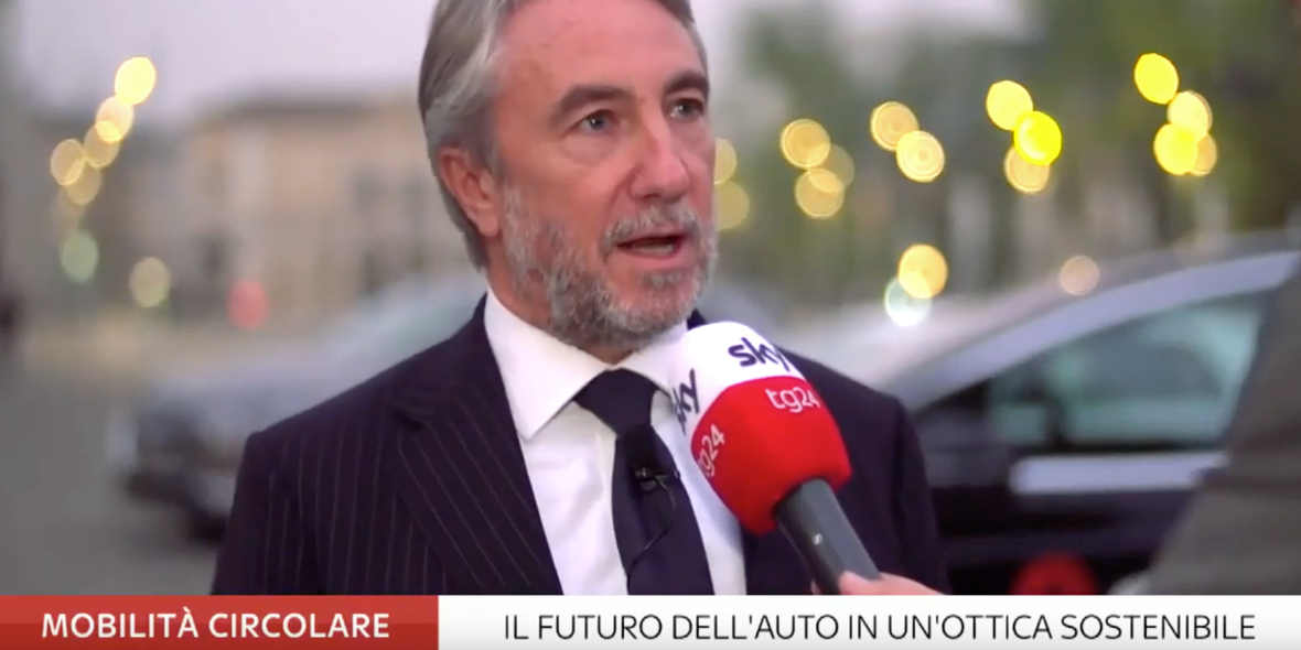 SIFA-BPER-CIRCULAR-MOBILITY-MOBILITA-SOSTENIBILE-TEATRO-VALLI 24
