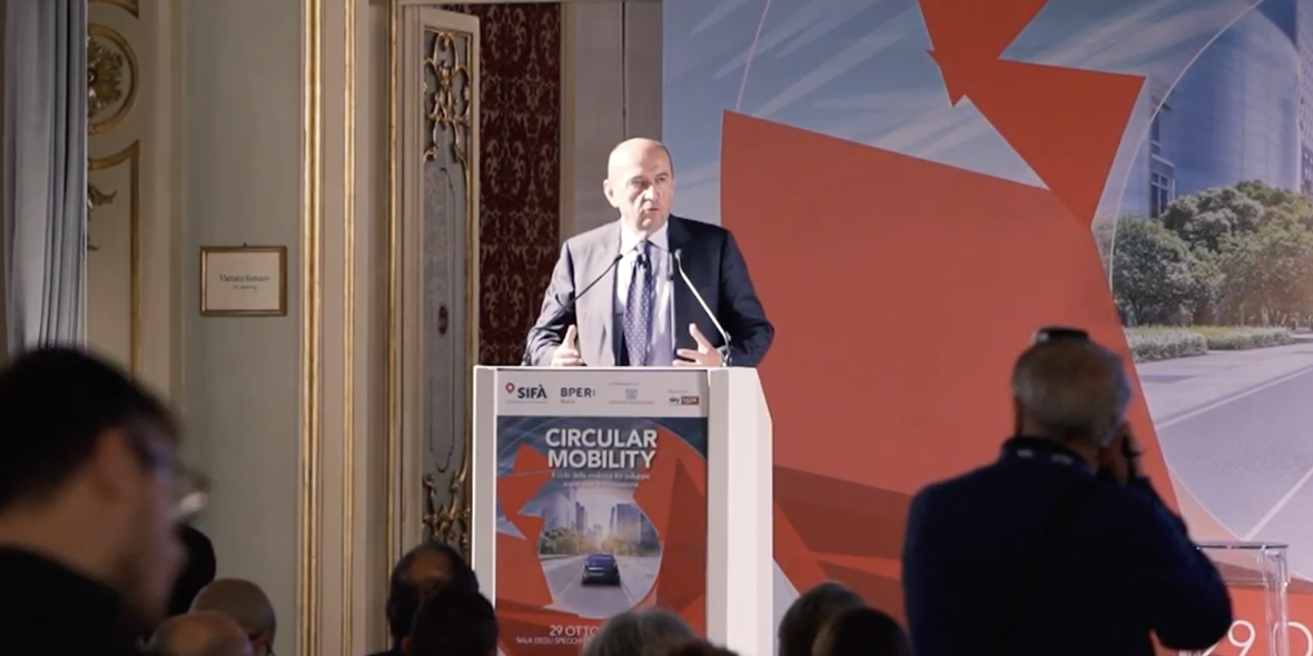 SIFA-BPER-CIRCULAR-MOBILITY-MOBILITA-SOSTENIBILE-TEATRO-VALLI 25
