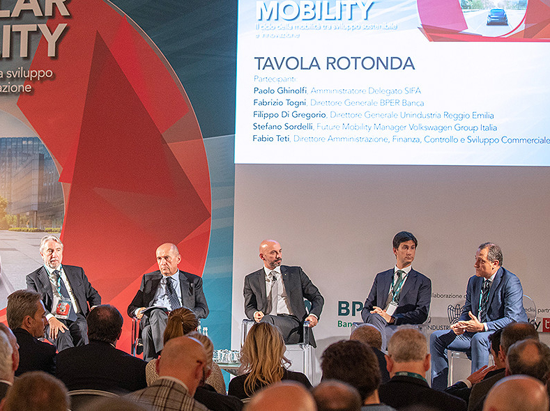 SIFA-BPER-CIRCULAR-MOBILITY-MOBILITA-SOSTENIBILE-TEATRO-VALLI_26.jpg