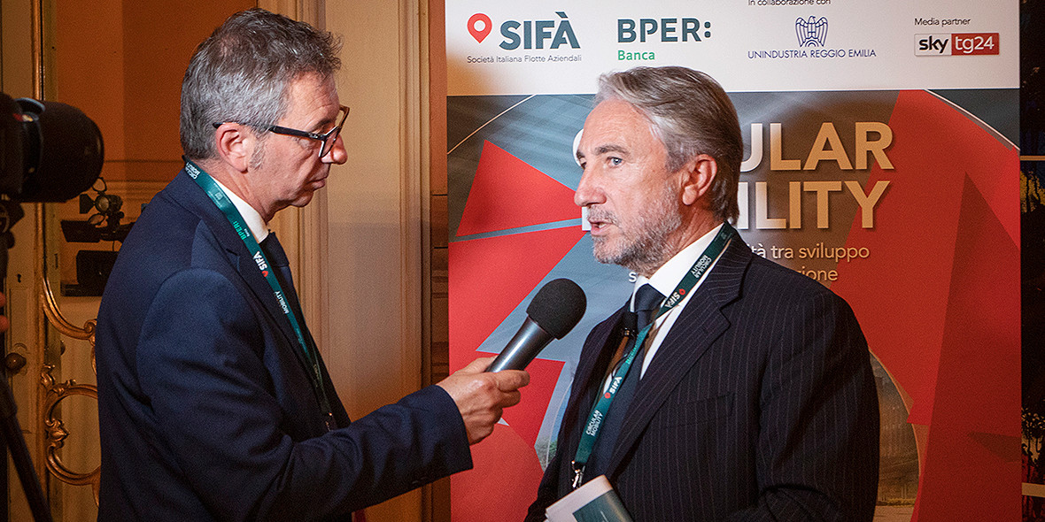 SIFA-BPER-CIRCULAR-MOBILITY-MOBILITA-SOSTENIBILE-TEATRO-VALLI 4