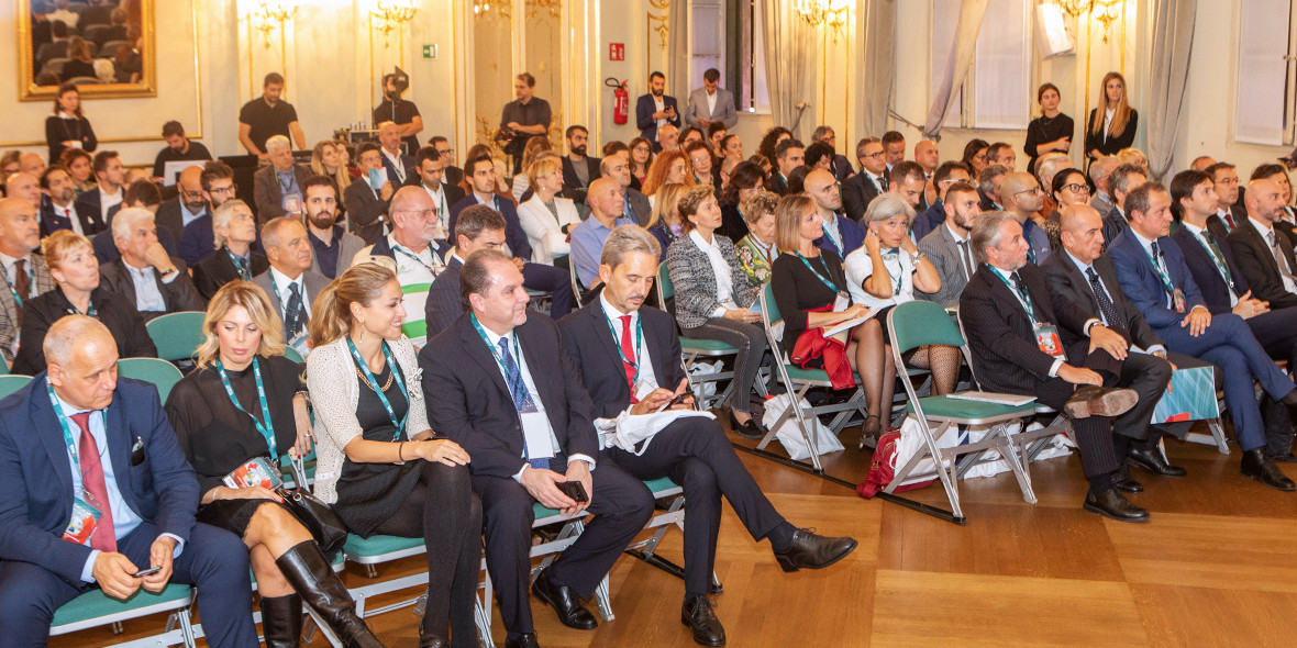 SIFA-BPER-CIRCULAR-MOBILITY-MOBILITA-SOSTENIBILE-TEATRO-VALLI 5