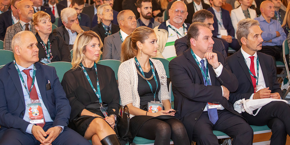 SIFA-BPER-CIRCULAR-MOBILITY-MOBILITA-SOSTENIBILE-TEATRO-VALLI 8