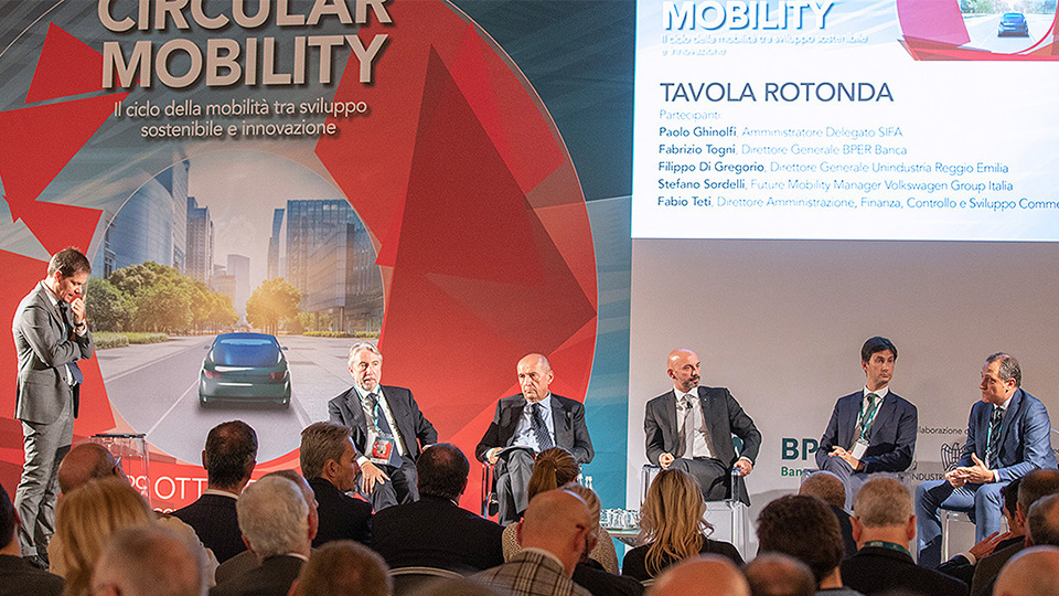 news1_circular_mobility_corpo_testo