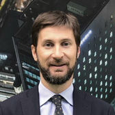 Stefano Sordelli