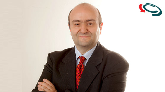 TORTORICI_COPERTINA_1.jpg