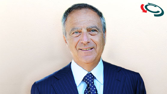 Teofilatto_copertina.jpg