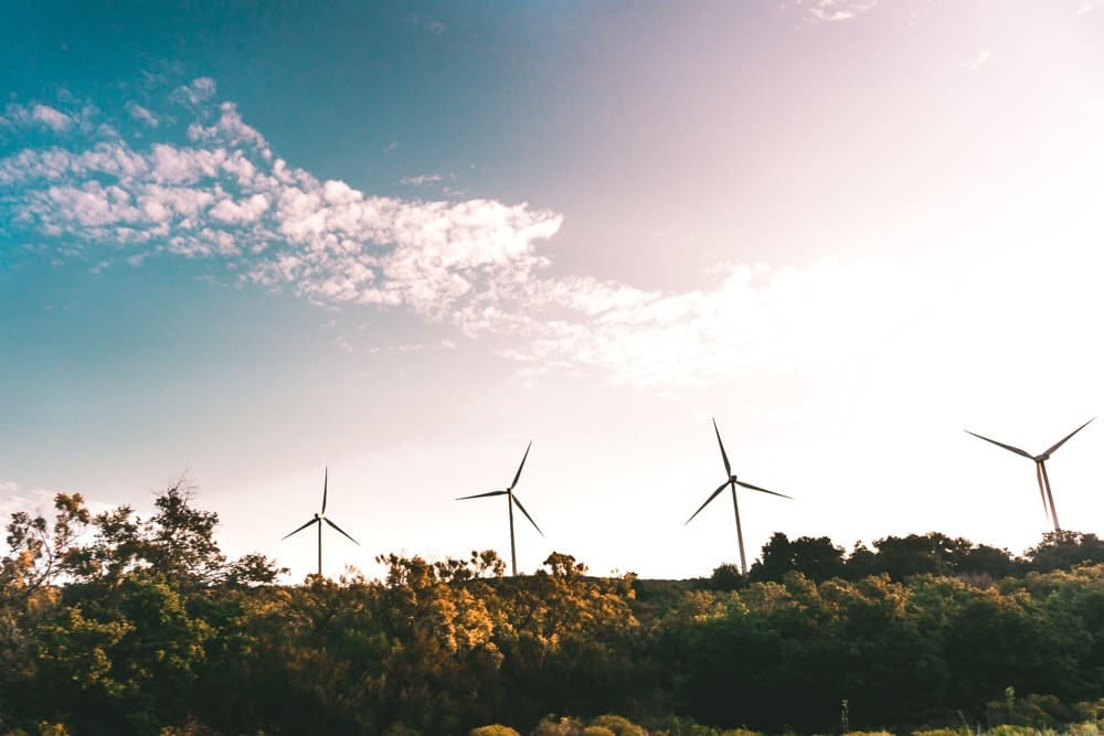 alternative-alternative-energy-blades-691458.jpeg
