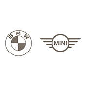 bmw_logo3