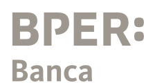bper-logo-grey-@2x.png