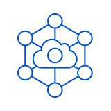 circular-mobilitydati.png