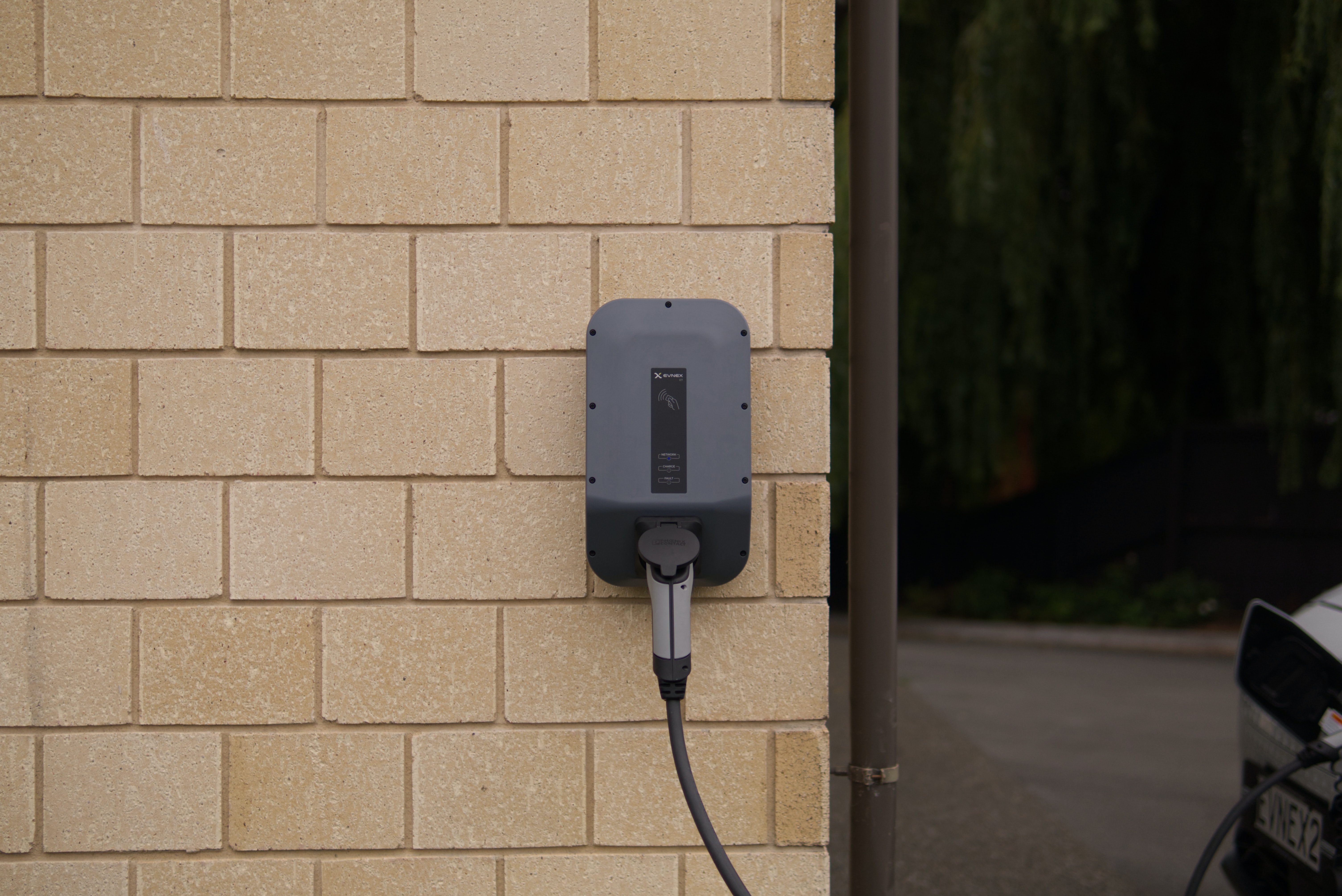 ricarica-auto-elettrica-wallbox