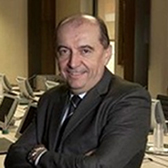 Togni BPER BANCA
