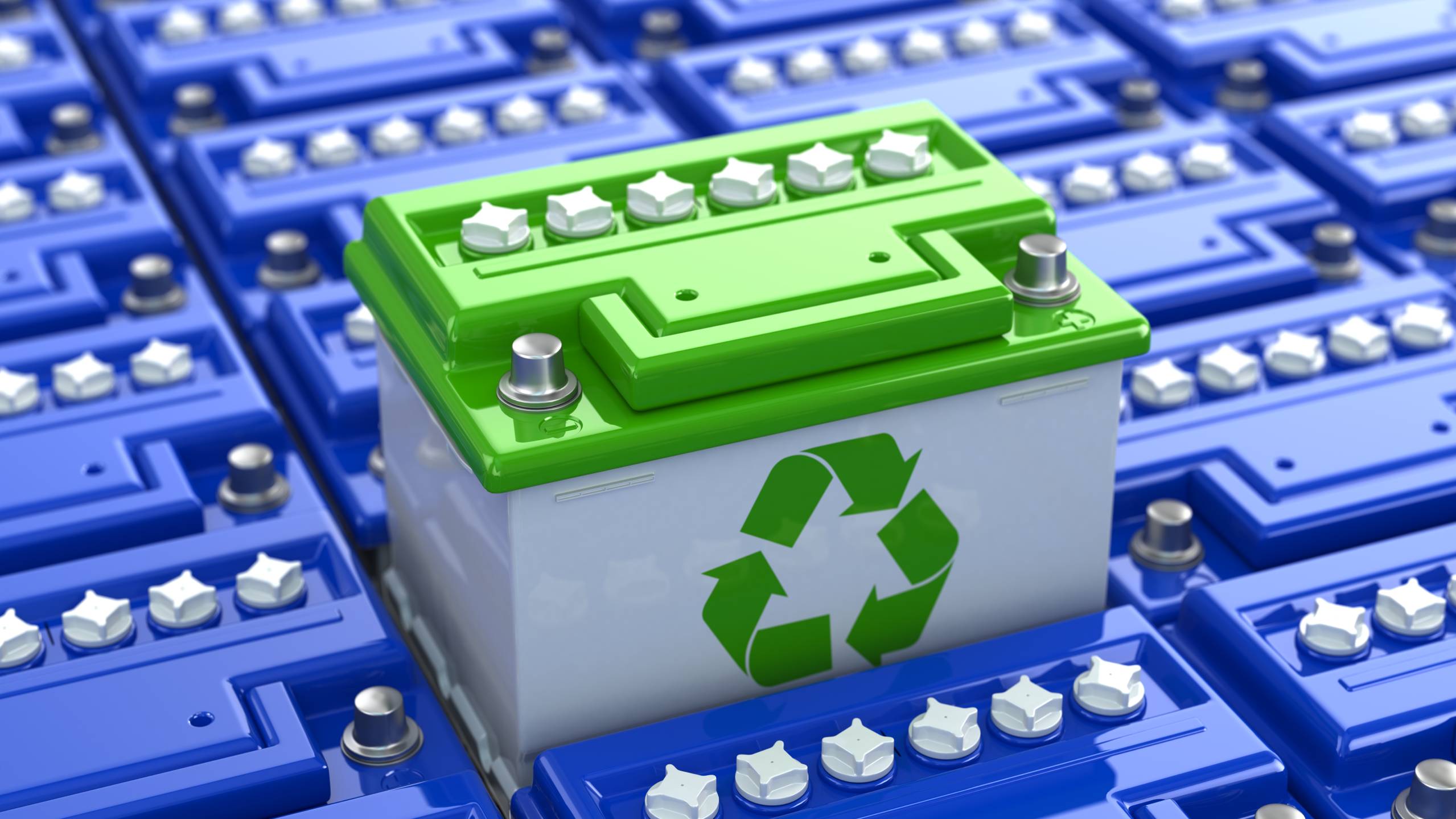 batteria-auto-elettrica