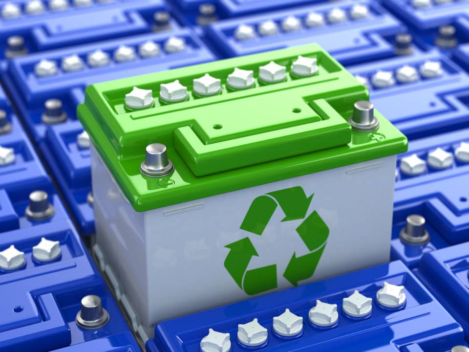 batteria-auto-elettrica