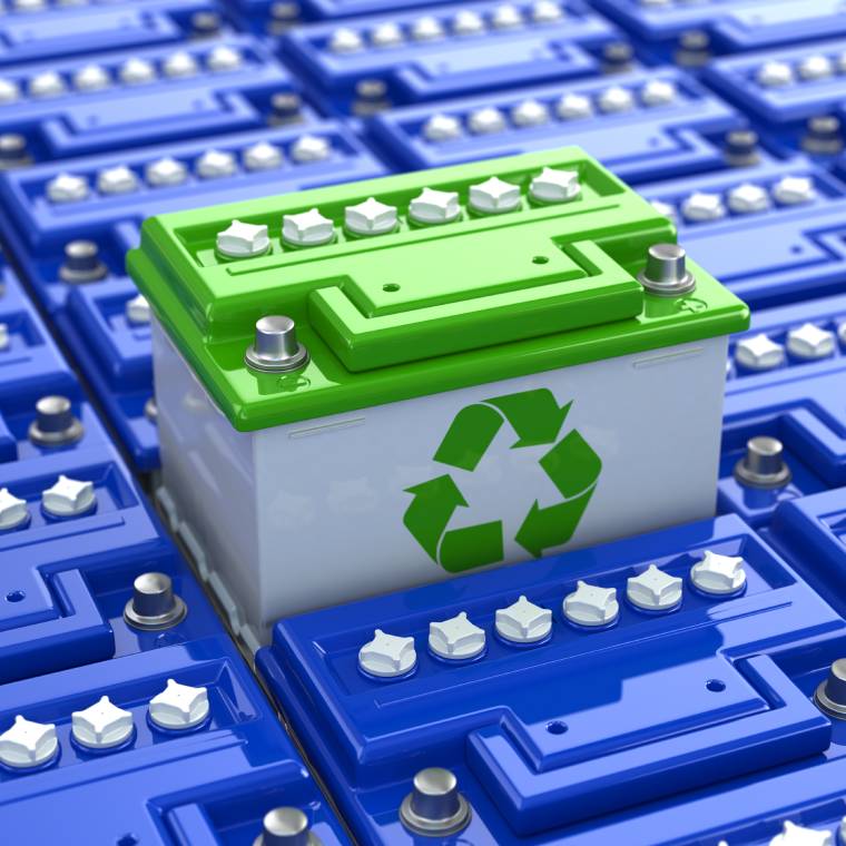 batteria-auto-elettrica