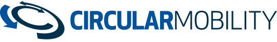 Logo footer