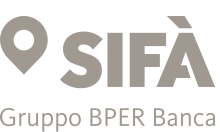 Logo_sifà
