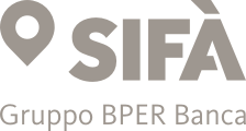 sifa-logo-grey-@2x.png