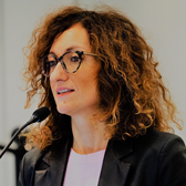 silvia-zucconi-Nomisma.jpg