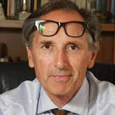tedeschini-vaielettrico.jpg